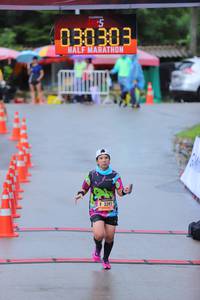 BIB: 030303, 3392
                            <button type="button" onclick="openModal(5745028)" class="btn btn-primary btn-sm float-right btn-popup" data-toggle="modal" data-target=".modal-high-quality">
                        <i class="fas fa-shopping-cart"></i> Add to Cart
                    </button>
                                            <button type="button" onclick="isThisMe(5745028, true)" class="btn btn-success btn-sm float-right btn-popup btn-isme hidden" data-toggle="tooltip" data-placement="bottom" title="นี่คือรูปของคุณใช่ไหม คลิกที่นี่เพื่อเอาเข้าอัลบั้ม">
                        <i class="fas fa-plus"></i> Add to album
                    </button>
                    <button type="button" onclick="isThisMe(5745028, false)" class="btn btn-warning btn-sm float-right btn-popup btn-isnotme hidden">
                        <i class="fas fa-ban"></i> Remove from album
                    </button>